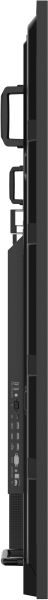 ViewSonic Kurumsal Ekranlar CDE98G3-1C