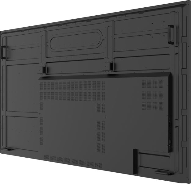 ViewSonic Kurumsal Ekranlar CDE98G3-1C
