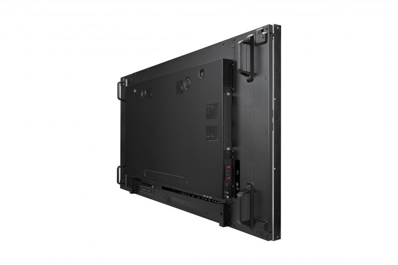 ViewSonic Kurumsal Ekranlar CDX4952