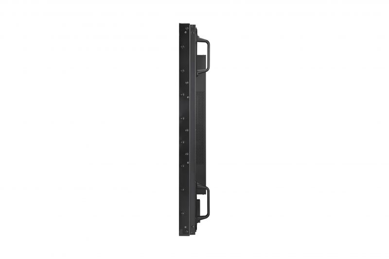 ViewSonic Kurumsal Ekranlar CDX4952