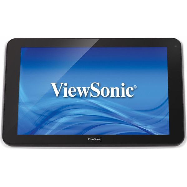 ViewSonic ePosterler EP1042T