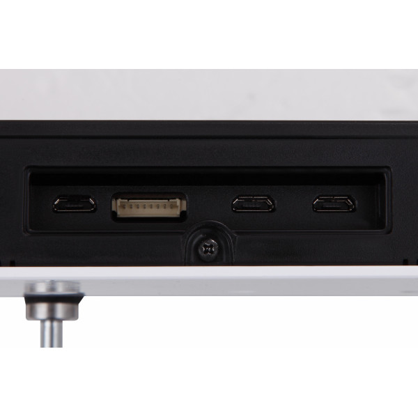 ViewSonic ePosterler EP1042T