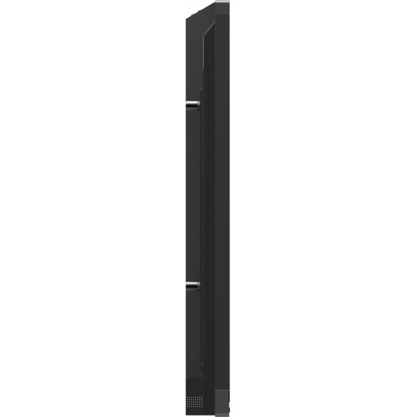 ViewSonic İnteraktif Düz Ekran IFP6550