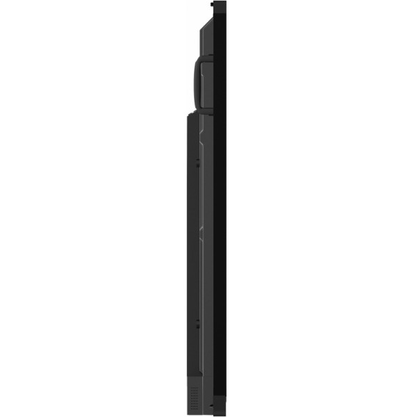 ViewSonic İnteraktif Düz Ekran IFP7550