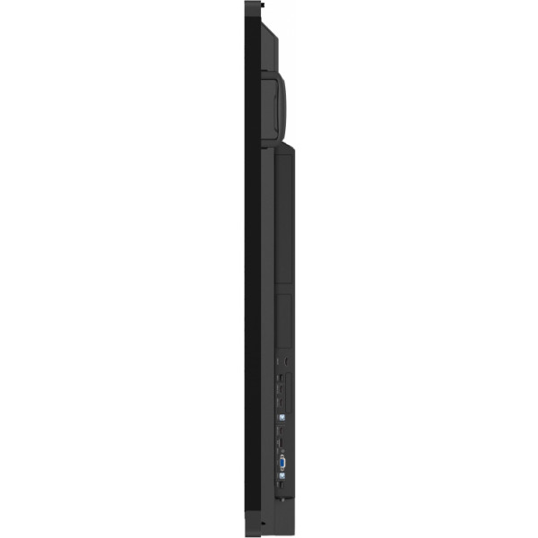 ViewSonic İnteraktif Düz Ekran IFP7550