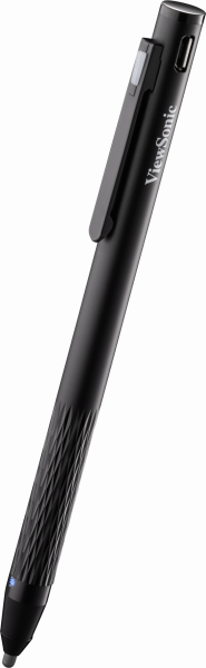 ViewSonic Aksesuarlar VB-PEN-005