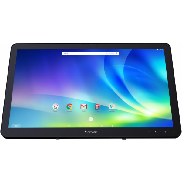 ViewSonic ePosterler VSD242