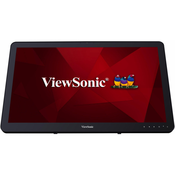 ViewSonic ePosterler VSD243