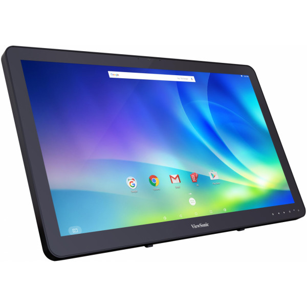 ViewSonic ePosterler VSD242