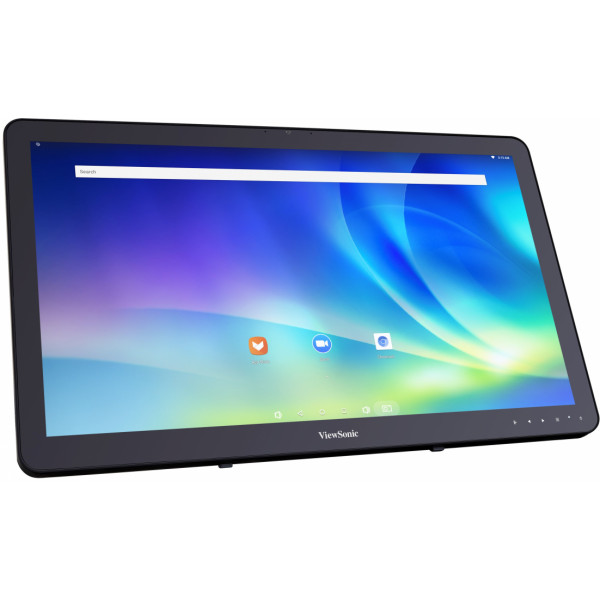 ViewSonic ePosterler VSD243