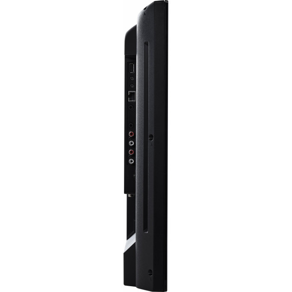 ViewSonic Kurumsal Ekranlar CDE3205-EP