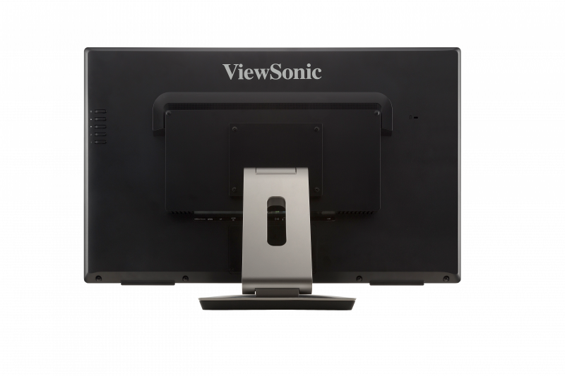 ViewSonic İnteraktif Düz Ekran ViewBoard Mini IFP2710