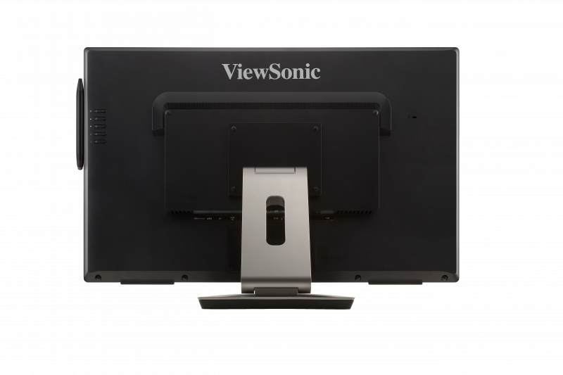ViewSonic İnteraktif Düz Ekran ViewBoard Mini IFP2710