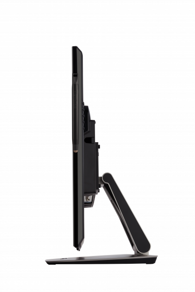 ViewSonic İnteraktif Düz Ekran ViewBoard Mini IFP2710