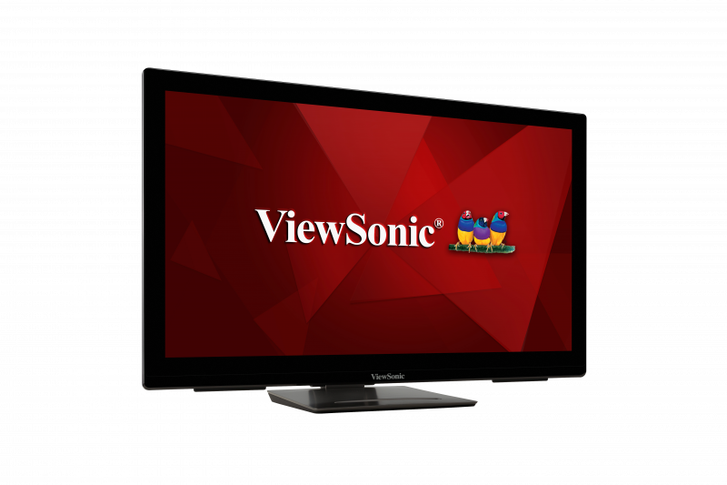 ViewSonic İnteraktif Düz Ekran ViewBoard Mini IFP2710