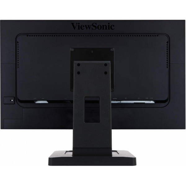 ViewSonic LCD Monitörler TD2421