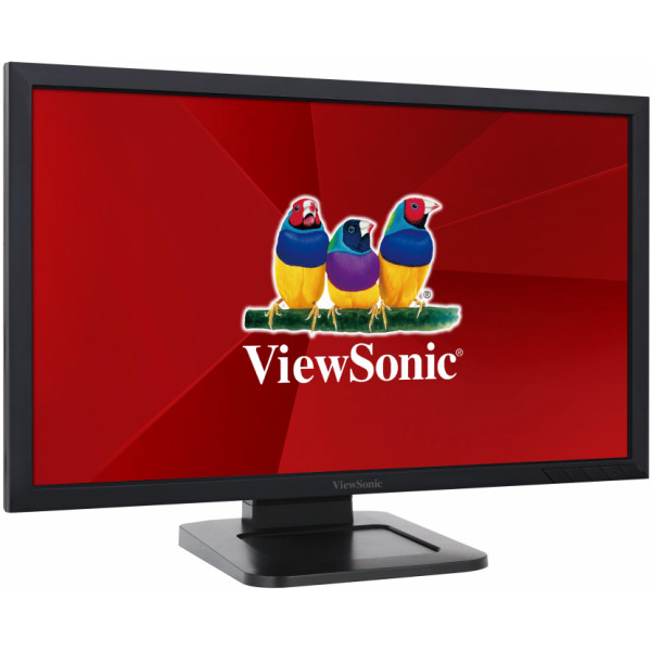 ViewSonic LCD Monitörler TD2421