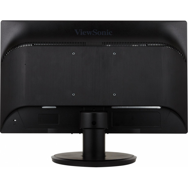 ViewSonic LCD Monitörler VA2055Sa