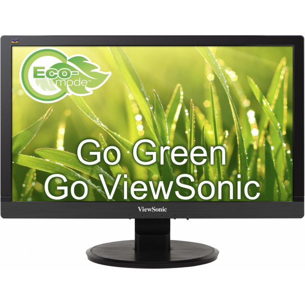 ViewSonic LCD Monitörler VA2055Sa