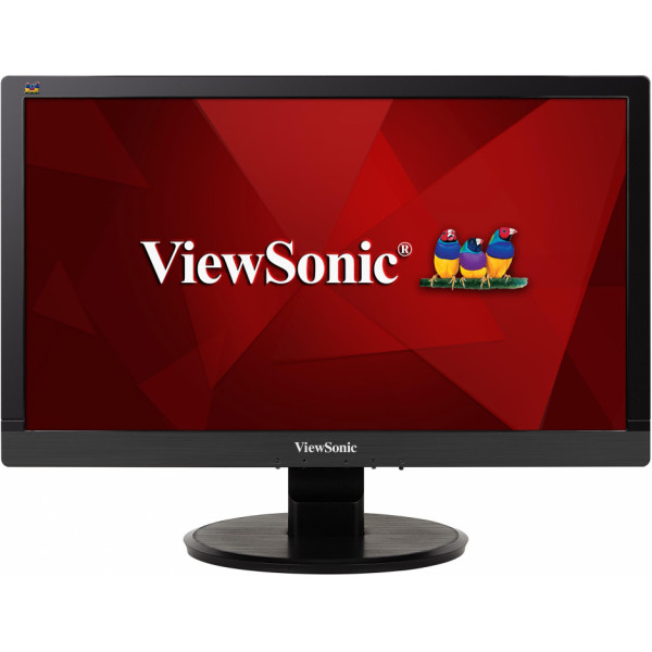 ViewSonic LCD Monitörler VA2055Sa