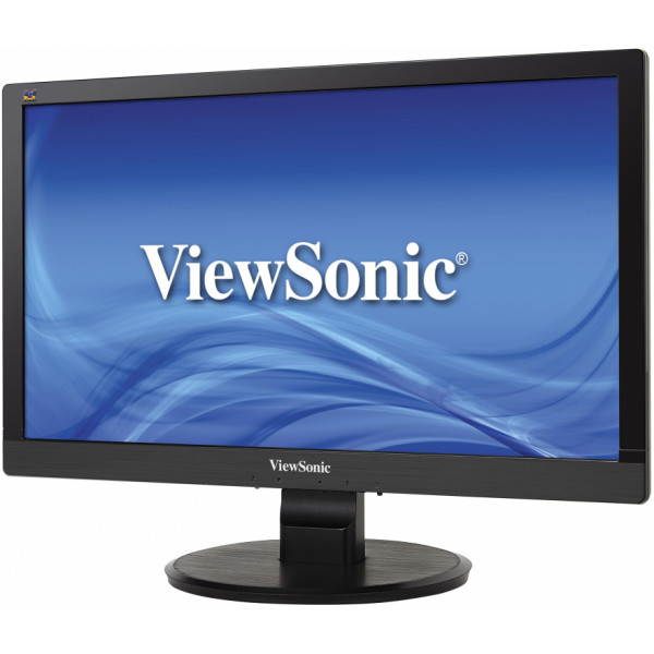 ViewSonic LCD Monitörler VA2055Sa