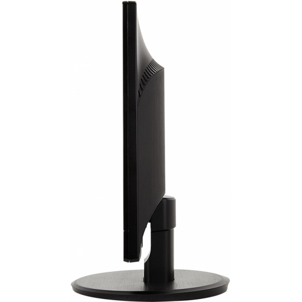 ViewSonic LCD Monitörler VA2055Sa
