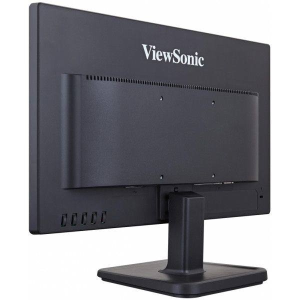 ViewSonic LCD Monitörler VA1901-A