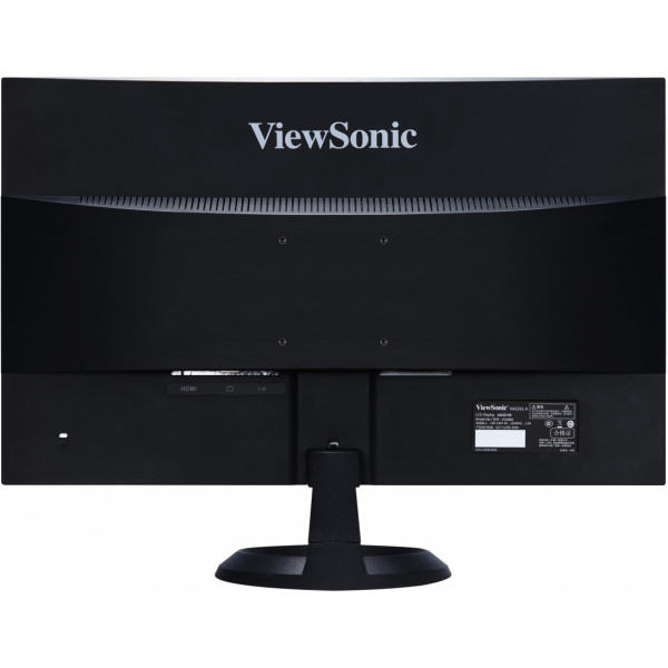 ViewSonic LCD Monitörler VA2261H-9