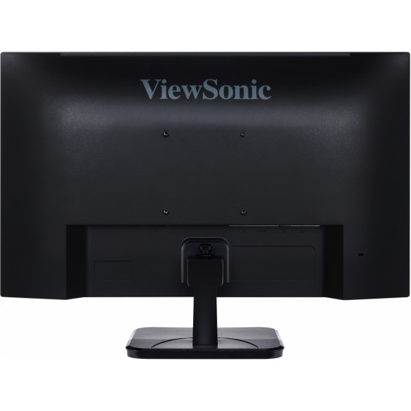 ViewSonic LCD Monitörler VA2456-mhd