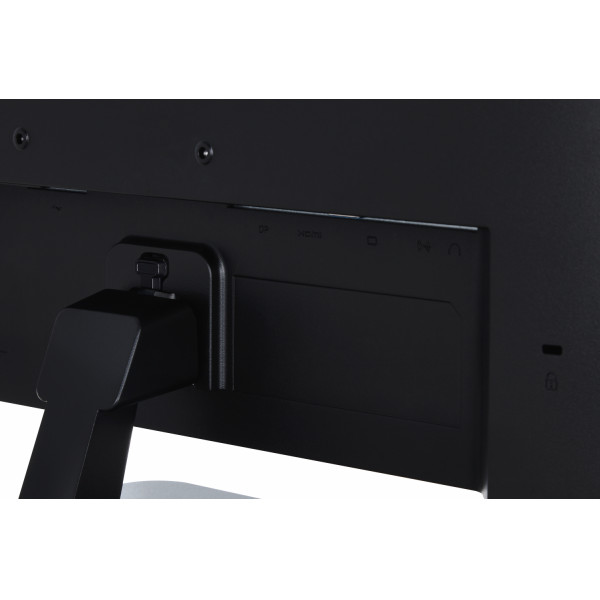 ViewSonic LCD Monitörler VA2456-mhd