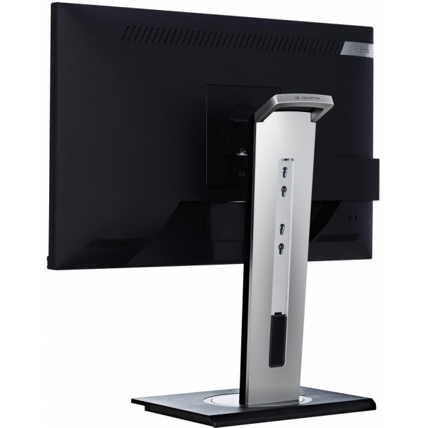 ViewSonic LCD Monitörler VG2448