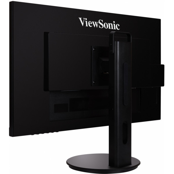 ViewSonic LCD Monitörler VG2739