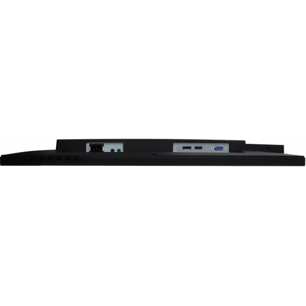 ViewSonic LCD Monitörler VG2739
