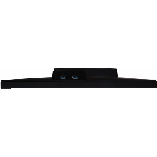 ViewSonic LCD Monitörler VG2739