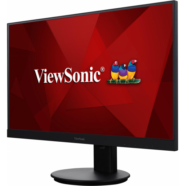 ViewSonic LCD Monitörler VG2739