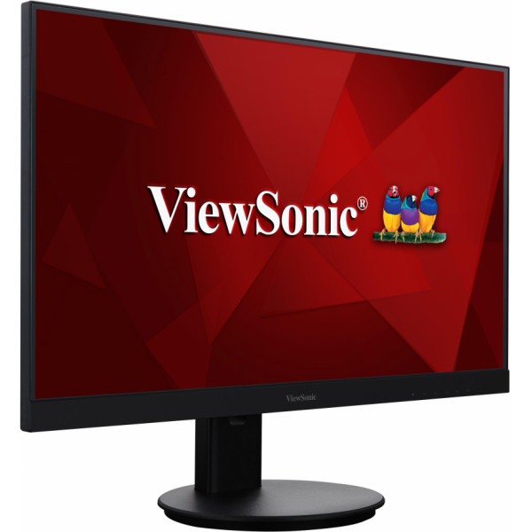 ViewSonic LCD Monitörler VG2739