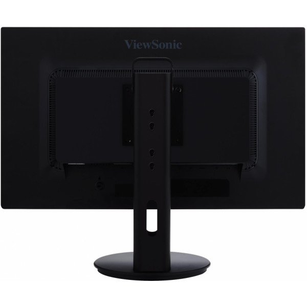 ViewSonic LCD Monitörler VG2753