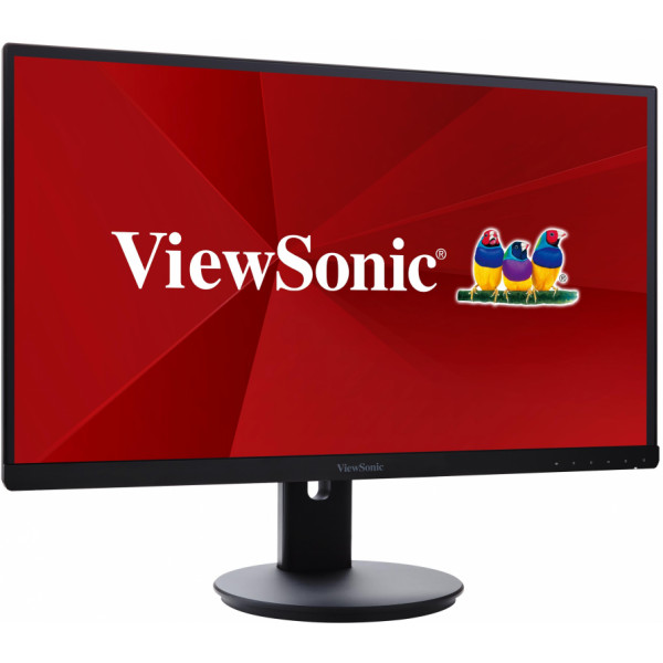 ViewSonic LCD Monitörler VG2753