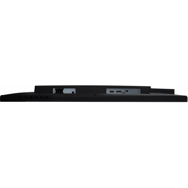 ViewSonic LCD Monitörler VG2765