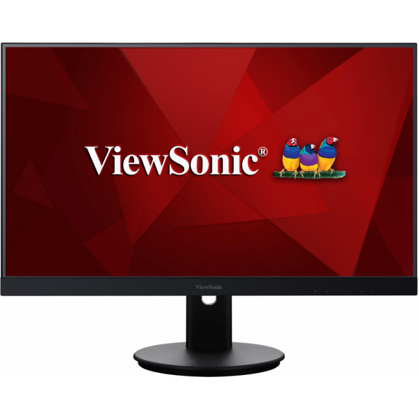 ViewSonic LCD Monitörler VG2765