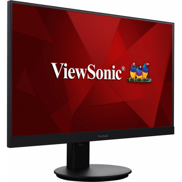 ViewSonic LCD Monitörler VG2765