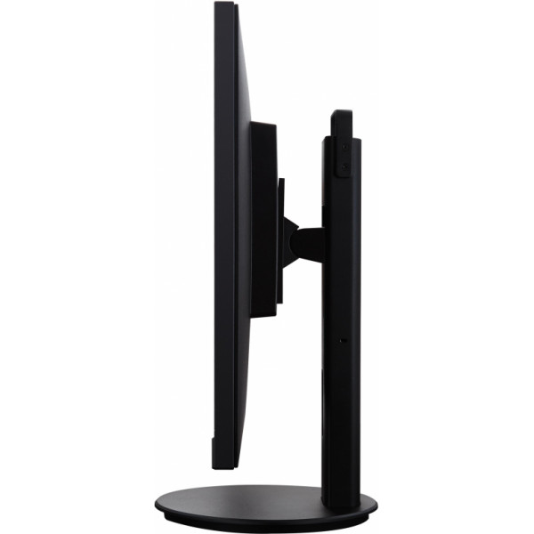 ViewSonic LCD Monitörler VG2765