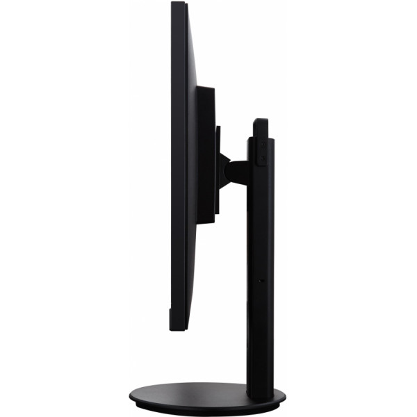 ViewSonic LCD Monitörler VG2765
