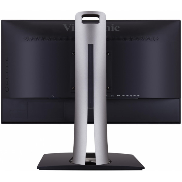 ViewSonic LCD Monitörler VP2468