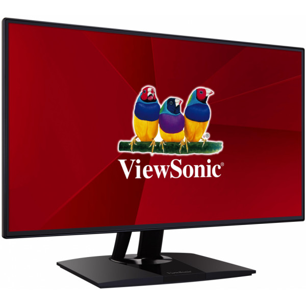 ViewSonic LCD Monitörler VP2468