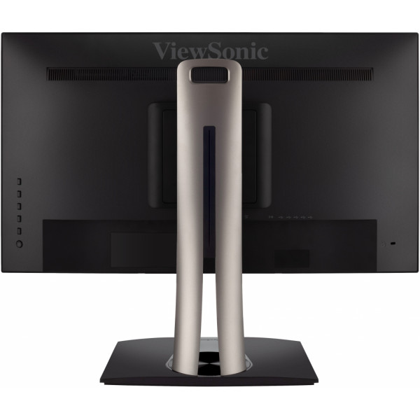 ViewSonic LCD Monitörler VP2768-4K