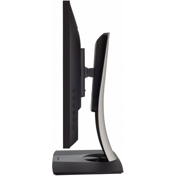ViewSonic LCD Monitörler VP2768-4K
