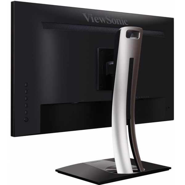 ViewSonic LCD Monitörler VP2768