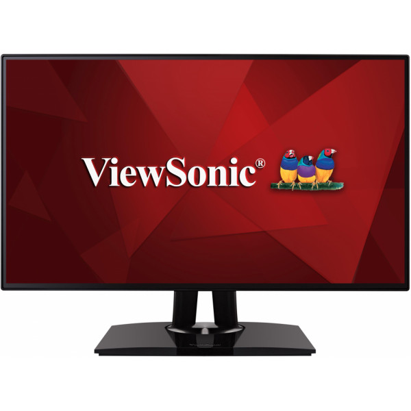 ViewSonic LCD Monitörler VP2768