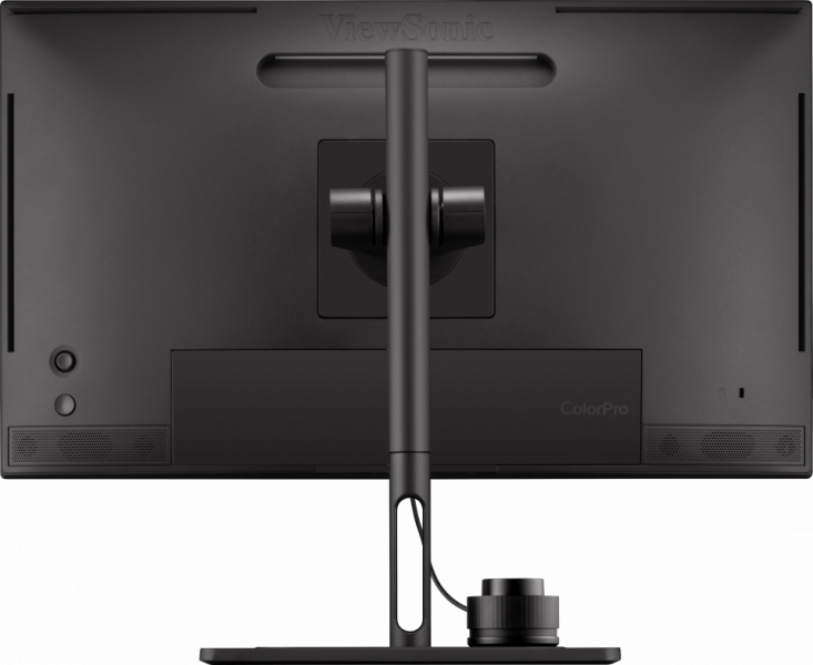 ViewSonic LCD Monitörler VP2786-4K
